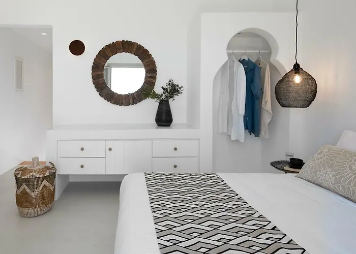 Star Infinity Aparthotel