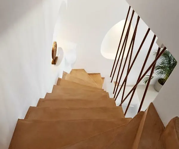 Star Infinity Aparthotel 4*