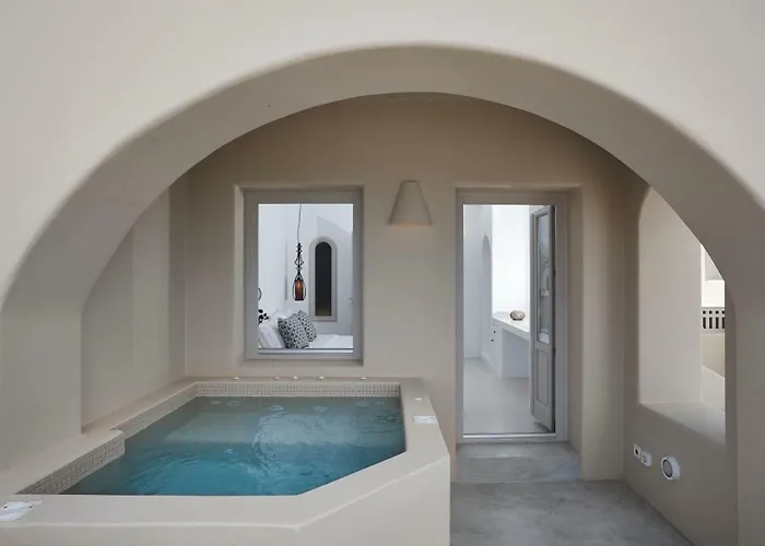 Aparthotel Star Infinity