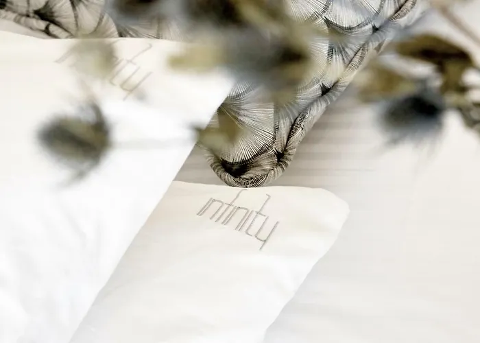 Star Infinity 4* Pýrgos