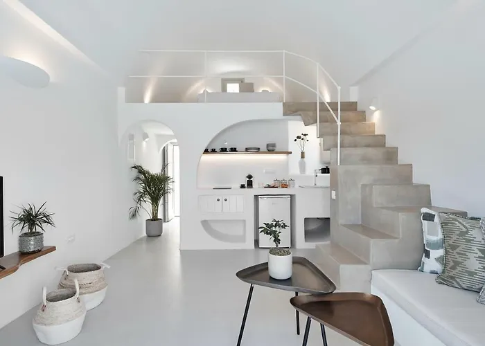 Star Infinity Aparthotel