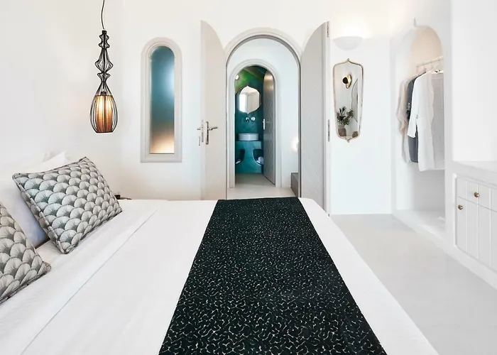 Star Infinity Aparthotel