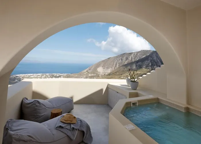 Star Infinity Aparthotel 4*