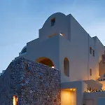 Appart hôtel Star Infinity