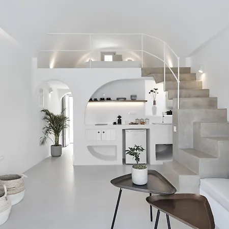 Star Infinity Ξενοδοχείο με διαμερίσματα Πύργος