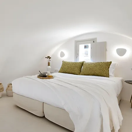 Star Infinity Πύργος