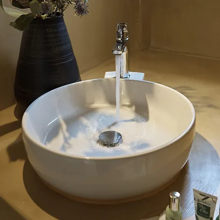 Star Infinity Ξενοδοχείο με διαμερίσματα