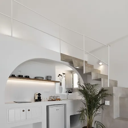 Star Infinity 4* Πύργος