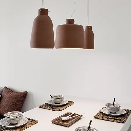 Star Infinity Ξενοδοχείο με διαμερίσματα