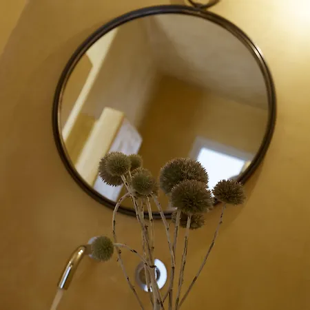 Star Infinity Ξενοδοχείο με διαμερίσματα 4*