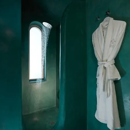 Star Infinity Ξενοδοχείο με διαμερίσματα