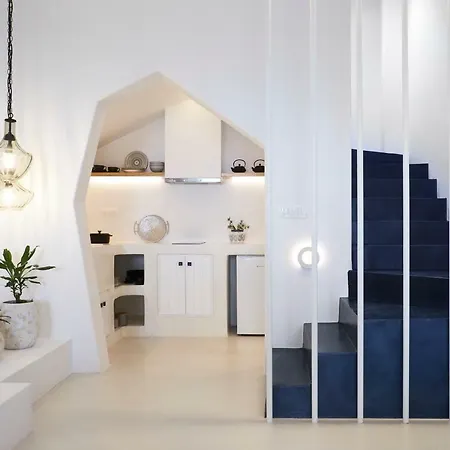 Star Infinity 4* Πύργος